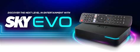 skyselect skycable phils|SKYBIZ .